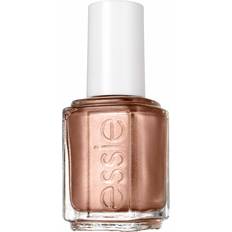 Essie Nail Polish #613 Penny Talk 13.5ml