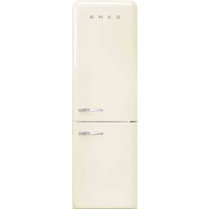 Smeg fab32 Smeg FAB32RCR3 Beige