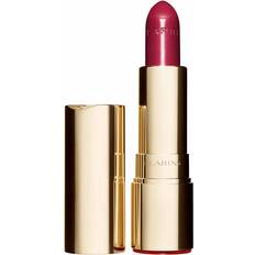 Sapore Rossetti Clarins CLAR JR LAQUER 762S