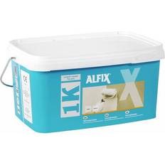 Alfix 1k Alfix 1K White 4Kg 1stk