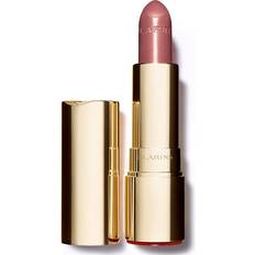 Sapore Rossetti Clarins Joli Rouge Brillant 705S 3,5g