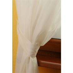 Dekoria Voile 12x70cm