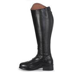 Onek Bottes d'équitation femme Jacson Sorrento - Marron