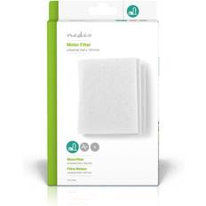 Nedis Filter Bag (VCFI212MIF)
