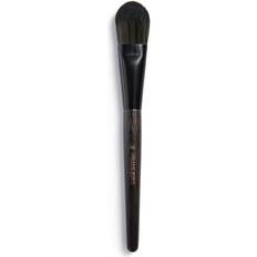 Nilens Jord 183 Pure Collection Foundation & Concealer Brush