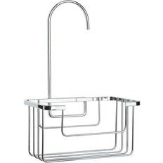 Hefe Bathroom Accessories Hefe QM260441