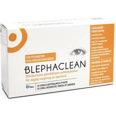 Blephaclean