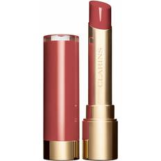 Clarins Joli Rouge Lip Lacquer 705L Soft Berry