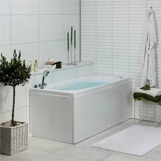 Relounge (7307618)
