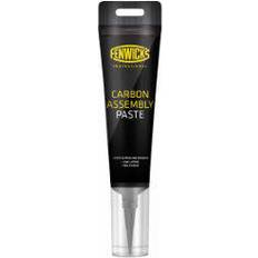 Professional Carbon Assembly Paste 80ml
