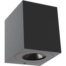 Nordlux Canto Kubi 2 Veggplafond 8.7cm