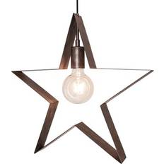 By Rydéns Julstjärnor By Rydéns Stella Polaris Julstjärna ∅ 44.5cm