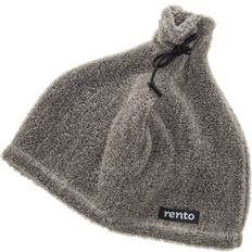 Rento Linen Terry Sauna Hat