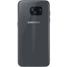 Samsung Galaxy S7 Edge Mobilskal Puro Case 0.3 (Galaxy S7 Edge)