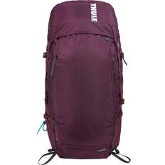 Damen - Textil Wanderrucksäcke Thule AllTrail 45L Women's - Monarch