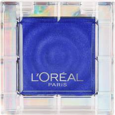 Loreal eyeshadow L'Oréal Paris Color Queen Mono Eyeshadow #11 Worth It