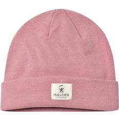 Isbjörn of Sweden Sunny Cap - Dusty Pink (9240-08-95)