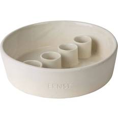 Ernst Bowl Kerzenhalter 5cm