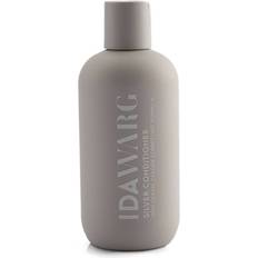 Ida warg silver Ida Warg Silver Conditioner 250ml