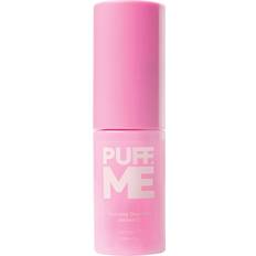 Puff.Me