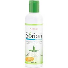Sorion Shampoo