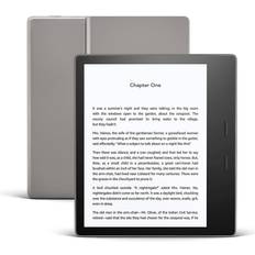 Amazon Kindle Oasis 3 4G 32GB (2019)