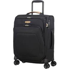 Samsonite Spark SNG Eco Spinner 55cm