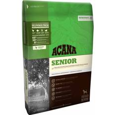 Acana Senior Dog 6kg