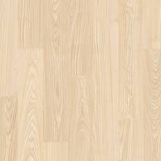 Beige Laminaattilattiat Pergo Laminaatti Roskilde Elegant Ash