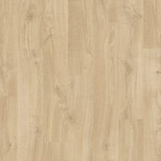 Beige Laminaattilattiat Pergo Laminaatti Roskilde Light Valley Oak