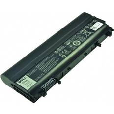 Dell Primary Battery