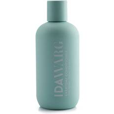 Everyday Conditioner