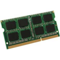 Fujitsu DDR4 2133MHZ 16GB (S26391-F1612-L160)