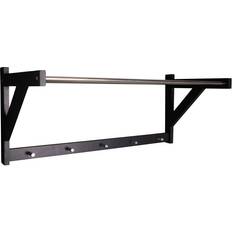 House Nordic Padova Hattehylde 78x34cm