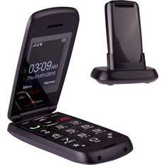 TTfone Mobiltelefoner TTfone TT300