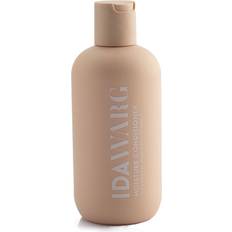 Moisture Conditioner