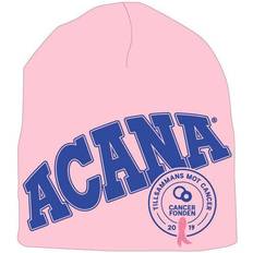 Tøj Acana Ribbon Hat Unisex - Pink