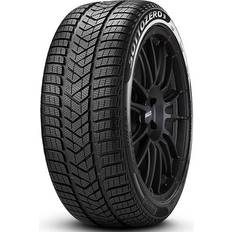 60 % Pneus de voiture Pirelli Winter Sottozero 3 205/60 R16 92H