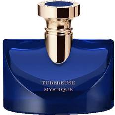 Bvlgari Splendida Tubereuse Mystique EdP 30ml