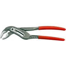 Plastic Grip Pipe Wrenches Rothenberger 1000000215 Pipe Wrench