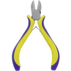 Donau 3540 Cutting Plier