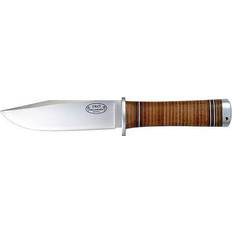 Fällkniven Knive Fällkniven NL4L Lommekniv