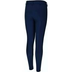 Pikeur Lucinda Grip Riding Breeches Women