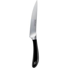 Trancherknivar Robert Welch Signature Trancherkniv 14 cm