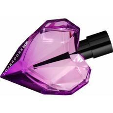 Diesel Loverdose EdP 50ml