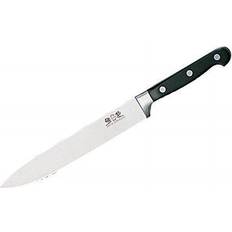 Lion Sabatier Pluton 772286 Slicer Knife 20 cm