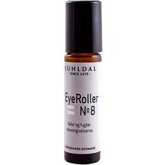 Roll-on Øjencremer Juhldal EyeRoller No 8 10ml