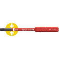 Wiha 2831-15 35508 Torx-skruetrækker