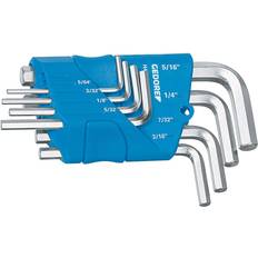 Gedore Hex Head Screwdrivers Gedore H 42-88 A 1505424 Hex Head Screwdriver