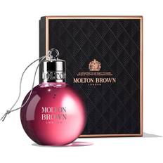 Molton Brown Festive Bauble Fiery Pink Pepper 75ml